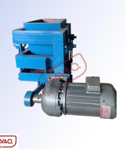 Cấp liệu lắc